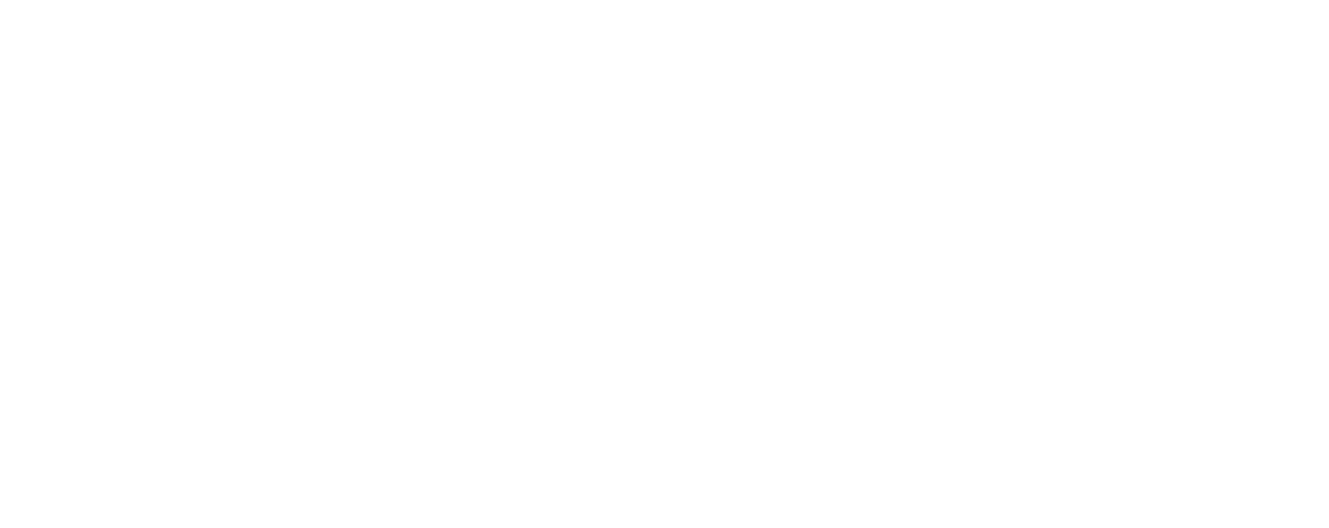 Ristorante lo scoglio da Vito
